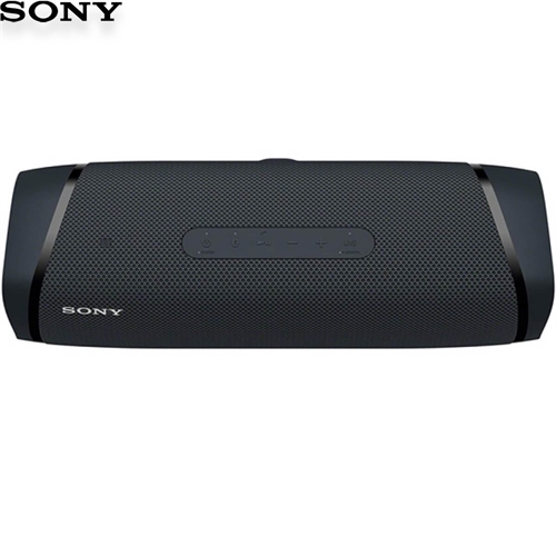 Loa SONY SRS-XB43 8